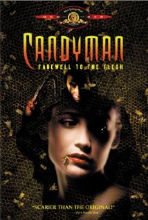 Candyman (Farewell to the Flesh)